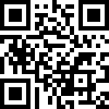 https://ar.abna24.com/xfwm3