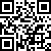 https://ar.abna24.com/x4rNS