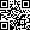 https://ar.abna24.com/x96q4