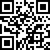 https://ar.abna24.com/x5tz5