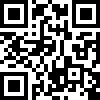 https://ar.abna24.com/xbDjm