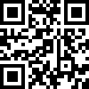 https://ar.abna24.com/xcLX5