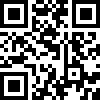 https://ar.abna24.com/xb8jL