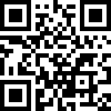 https://ar.abna24.com/xhBXw