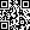 https://ar.abna24.com/x3CCd
