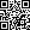https://ar.abna24.com/x9mSY