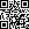 https://ar.abna24.com/x5HFN
