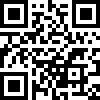 https://ar.abna24.com/xb6XS
