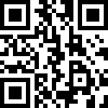 https://ar.abna24.com/xbhTf