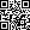 https://ar.abna24.com/xc4rq