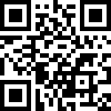 https://ar.abna24.com/xhRVc