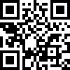 https://ar.abna24.com/x9Q9f