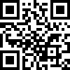 https://ar.abna24.com/xbb5C