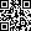 https://ar.abna24.com/xj4b7