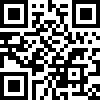 https://ar.abna24.com/xdv9m