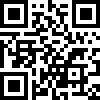 https://ar.abna24.com/xhz7c