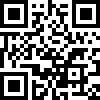 https://ar.abna24.com/xkJqV