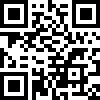 https://ar.abna24.com/xdD3s
