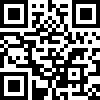 https://ar.abna24.com/x3HBy