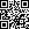https://ar.abna24.com/xbStR