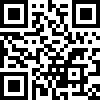 https://ar.abna24.com/xhF7G