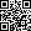https://ar.abna24.com/xdnbq
