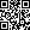 https://ar.abna24.com/xkpCj