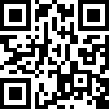 https://ar.abna24.com/x3YN7