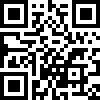 https://ar.abna24.com/xjzwY