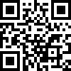 https://ar.abna24.com/xbhTv