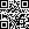 https://ar.abna24.com/xcYZg