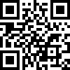 https://ar.abna24.com/x4j7f