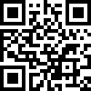 https://ar.abna24.com/x3HXd