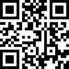https://ar.abna24.com/x8KYj