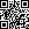 https://ar.abna24.com/x9Xgj