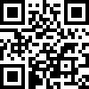 https://ar.abna24.com/x3HZn
