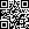 https://ar.abna24.com/x9kjN
