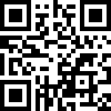 https://ar.abna24.com/x5WSD