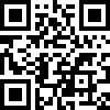 https://ar.abna24.com/x4VBK