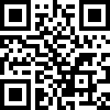 https://ar.abna24.com/xgb8v