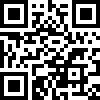 https://ar.abna24.com/xd6v9