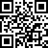 https://ar.abna24.com/x3xbq