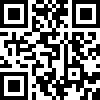 https://ar.abna24.com/xhmx6