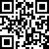 https://ar.abna24.com/x8TBT