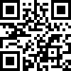 https://ar.abna24.com/x7qHb