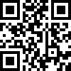 https://ar.abna24.com/xbQxx