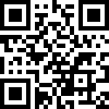 https://ar.abna24.com/xdhyM