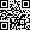 https://ar.abna24.com/x8Nvw
