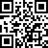 https://ar.abna24.com/x7pXD