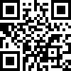 https://ar.abna24.com/x8Gct
